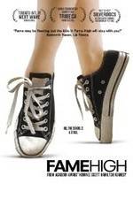 Fame High