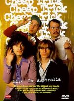 Cheap Trick: Live in Australia