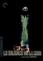 Watch The Silence of the Sea 123movies