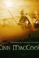 Watch Finn Mac Cool 123movies