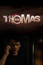 Odd Thomas