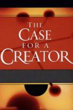 Watch The Case for a Creator 123movies
