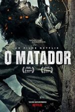 Watch The Killer 123movies