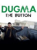 Dugma: The Button