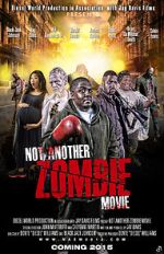 Watch Not Another Zombie Movie.... About the Living Dead 123movies