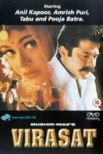 Watch Virasat 123movies
