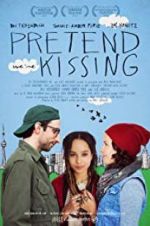 Pretend We\'re Kissing