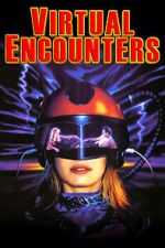 Virtual Encounters