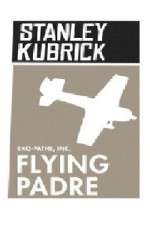 Watch Flying Padre 123movies