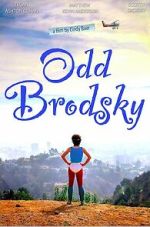 Watch Odd Brodsky 123movies