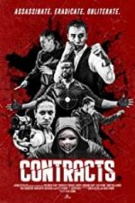 Watch Contracts 123movies