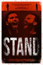 Watch Stand 123movies