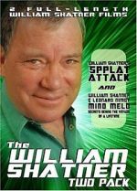 Watch Spplat Attack 123movies