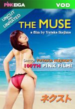 Watch The Muse 123movies