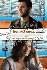 Watch The Last Word 123movies