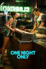 Watch One Night Only 123movies