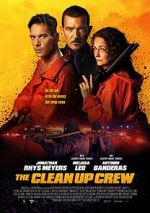 Watch The Clean Up Crew 123movies
