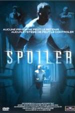 Watch Spoiler 123movies