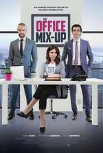 Watch The Office Mix-Up 123movies