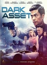 Watch Dark Asset 123movies
