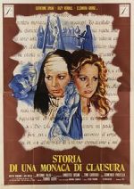 Watch Story of a Cloistered Nun 123movies