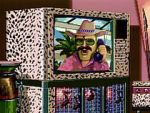 Watch The Flying Luna Clipper 123movies