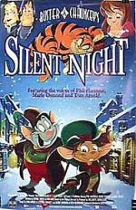 Buster & Chauncey\'s Silent Night