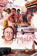 Watch Molar 123movies