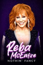 Reba McEntire: Nothin' Fancy