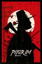 Watch Pilgrim 123movies