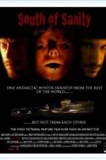 Watch South of Sanity 123movies