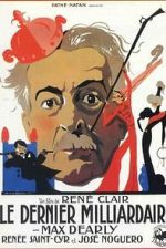 Watch The Last Billionaire 123movies