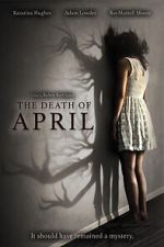 Watch The Death of April 123movies