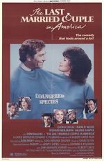 Watch The Last Married Couple in America 123movies