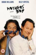 Watch Fathers' Day 123movies
