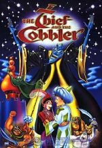 Watch The Thief and the Cobbler 123movies