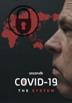 COVID-19: The System