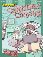 Watch Rifftrax: Christmas Circus 123movies