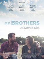 Watch Mes frères 123movies
