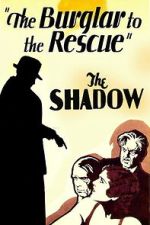 Watch A Burglar to the Rescue 123movies
