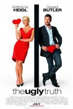 Watch The Ugly Truth 123movies