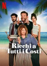 Watch The Price of Nonna's Inheritance 123movies
