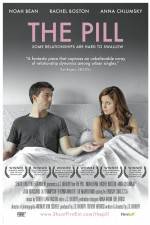 Watch The Pill 123movies