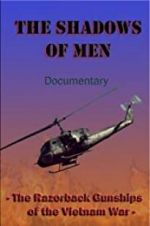 Watch The Shadows of Men 123movies