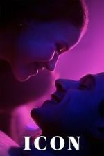 Watch Icon 123movies