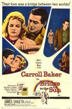 Watch Bridge to the Sun 123movies
