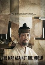 Watch The Map Against the World 123movies