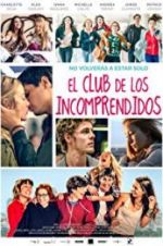 Watch The Misfits Club 123movies