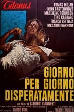 Watch Day by Day, Desperately 123movies