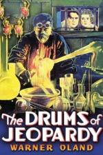 Watch The Drums of Jeopardy 123movies